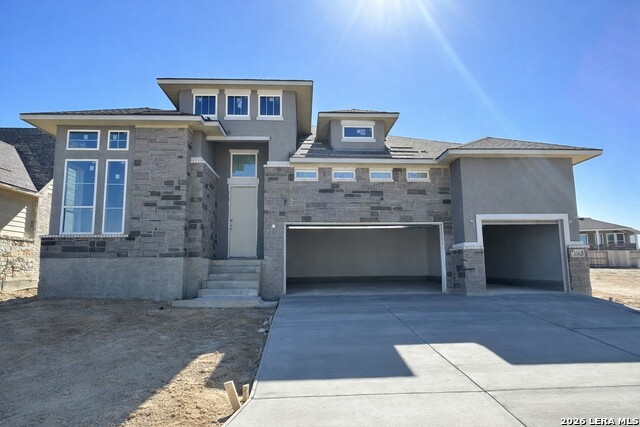 Details for 1342 Wilson Creek, New Braunfels, TX 78132