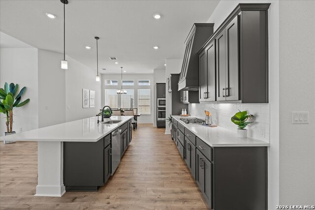 Image 10 of 33 For 1342 Wilson Creek