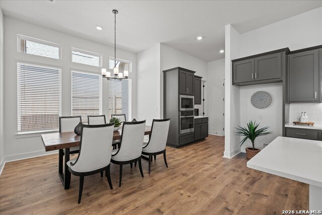 Image 11 of 33 For 1342 Wilson Creek