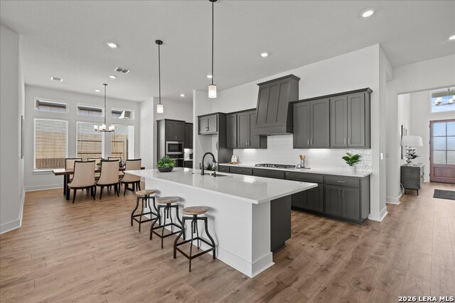 Image 12 of 33 For 1342 Wilson Creek