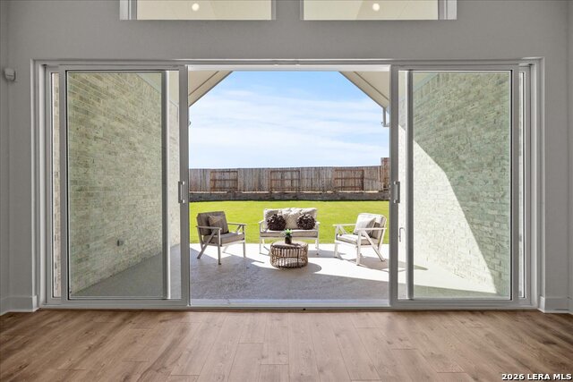 Image 13 of 33 For 1342 Wilson Creek