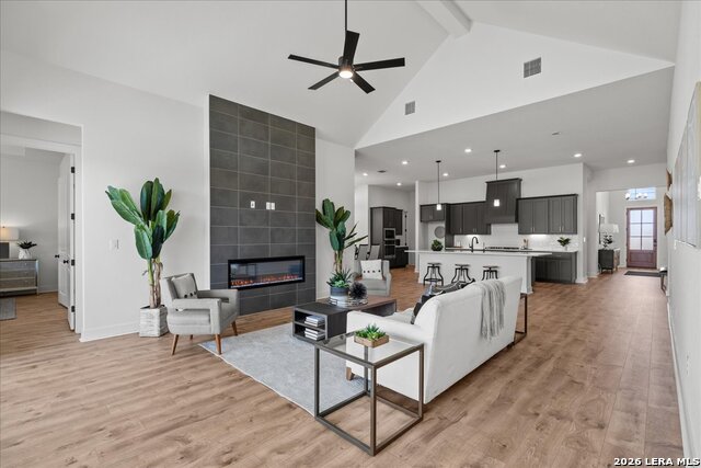 Image 14 of 33 For 1342 Wilson Creek