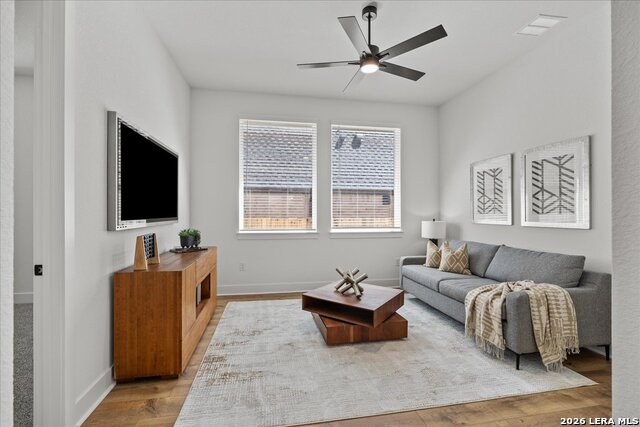 Image 15 of 33 For 1342 Wilson Creek