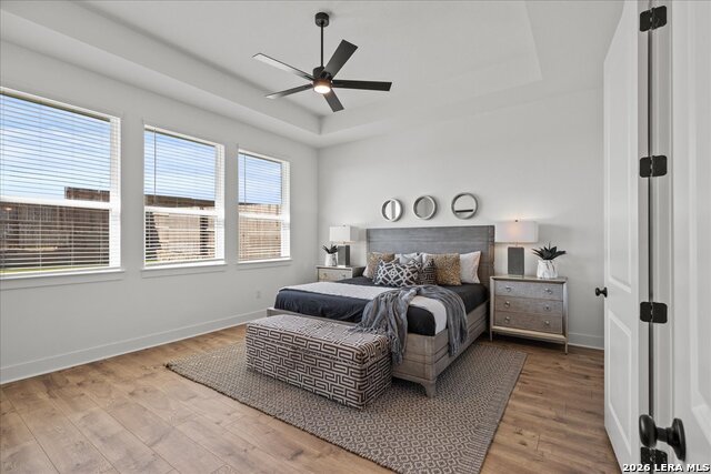 Image 16 of 33 For 1342 Wilson Creek