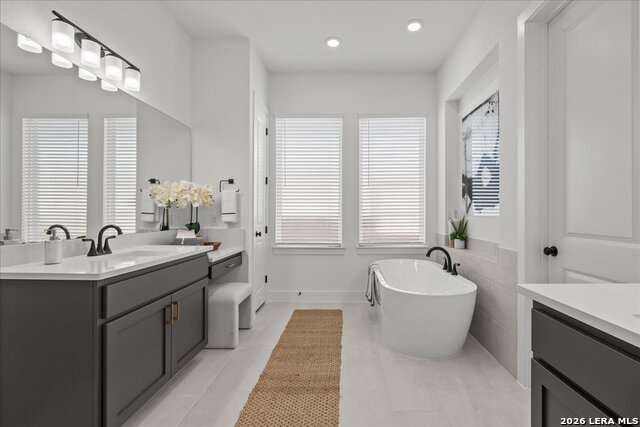 Image 17 of 33 For 1342 Wilson Creek