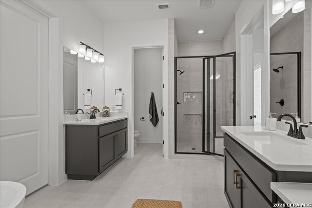 Image 18 of 33 For 1342 Wilson Creek