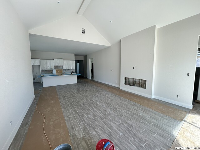 Image 2 of 33 For 1342 Wilson Creek