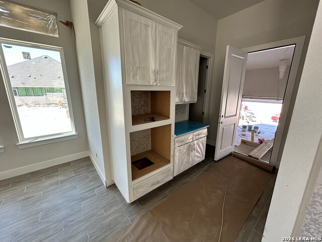 Image 3 of 33 For 1342 Wilson Creek