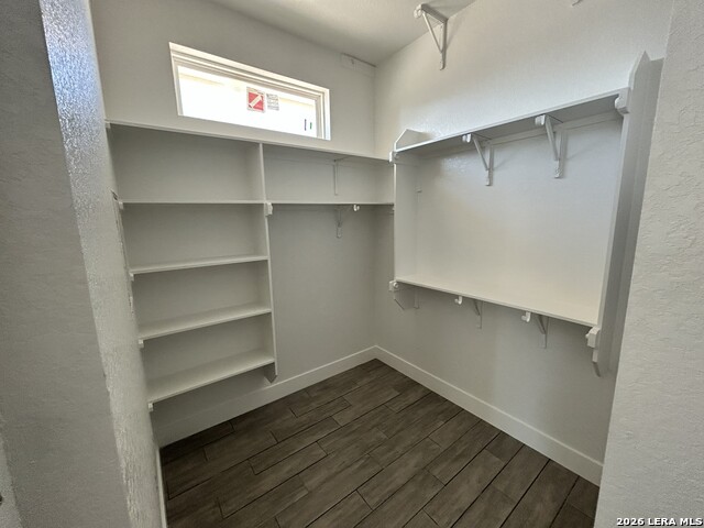 Image 4 of 33 For 1342 Wilson Creek