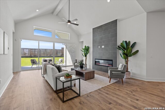 Image 6 of 33 For 1342 Wilson Creek