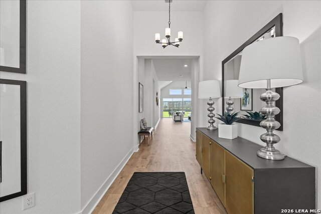 Image 7 of 33 For 1342 Wilson Creek