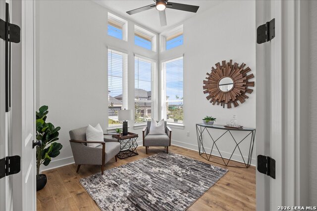 Image 8 of 33 For 1342 Wilson Creek