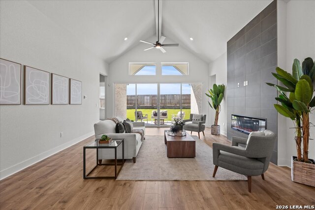 Image 9 of 33 For 1342 Wilson Creek