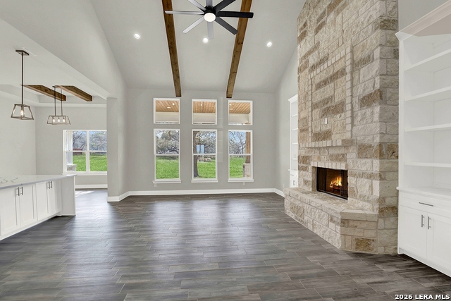 Image 10 of 45 For 100 Hondo Ridge