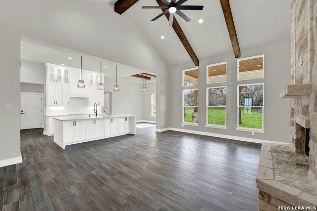 Image 11 of 45 For 100 Hondo Ridge