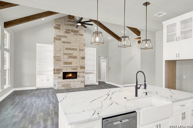 Image 12 of 45 For 100 Hondo Ridge