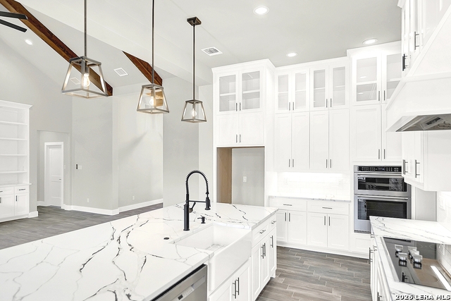 Image 13 of 45 For 100 Hondo Ridge