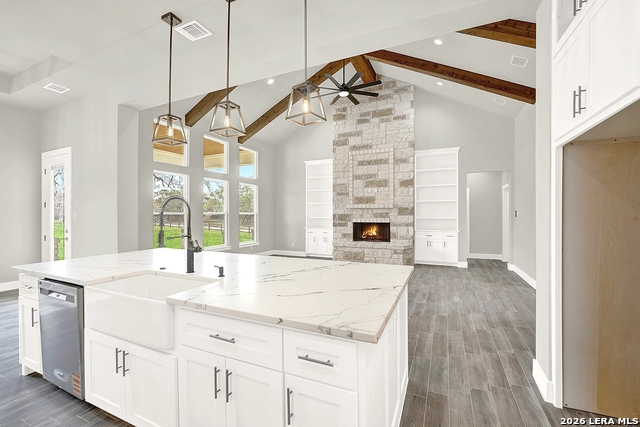 Image 14 of 45 For 100 Hondo Ridge