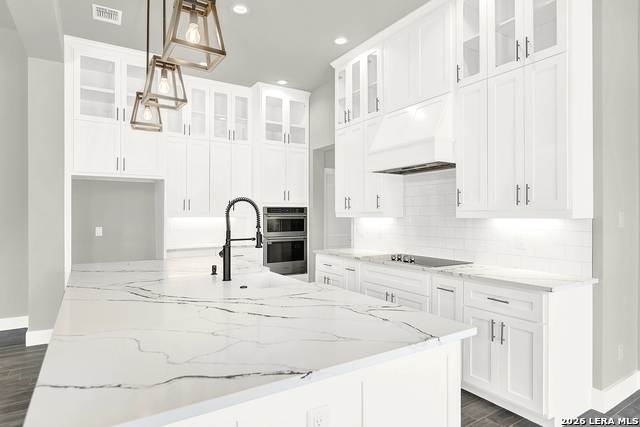 Image 15 of 45 For 100 Hondo Ridge