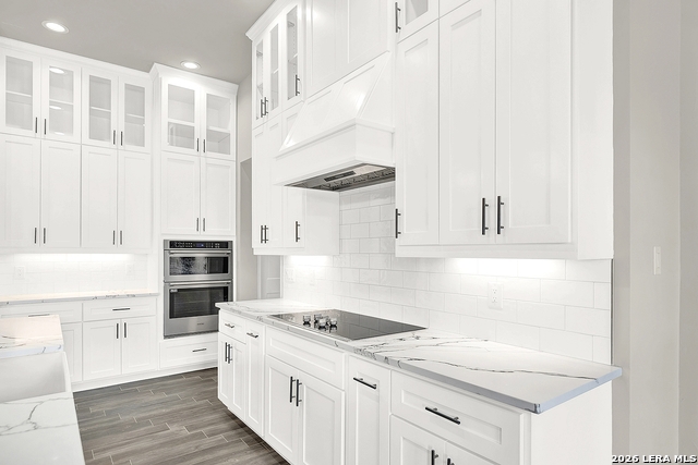 Image 16 of 45 For 100 Hondo Ridge