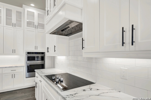 Image 17 of 45 For 100 Hondo Ridge