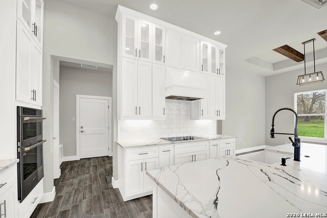 Image 18 of 45 For 100 Hondo Ridge