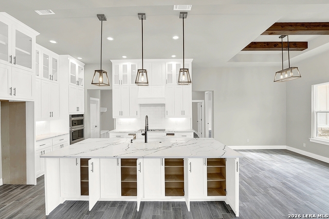 Image 19 of 45 For 100 Hondo Ridge