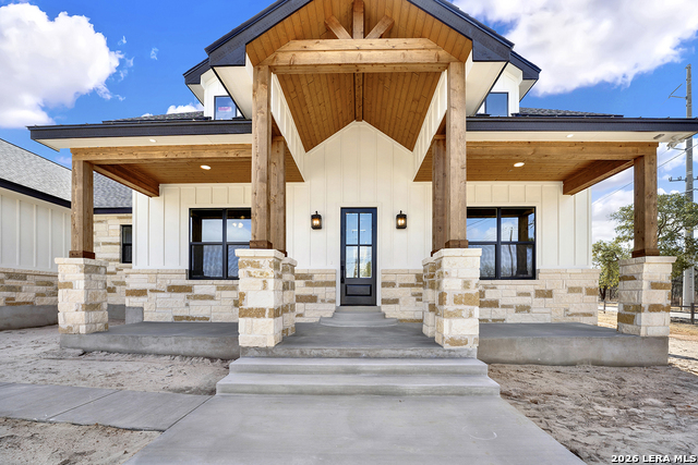 Image 2 of 45 For 100 Hondo Ridge