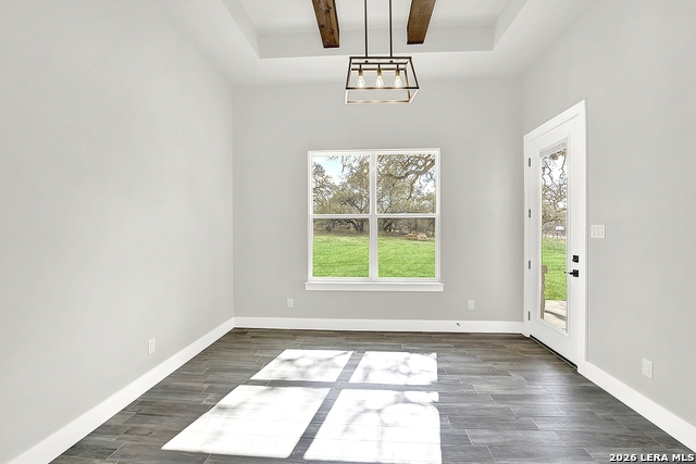 Image 21 of 45 For 100 Hondo Ridge