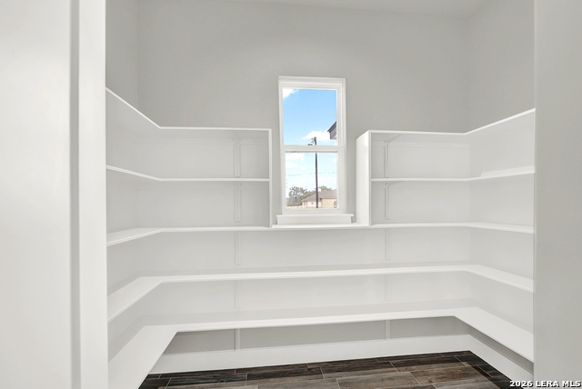 Image 22 of 45 For 100 Hondo Ridge