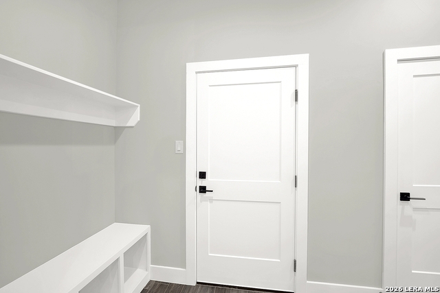 Image 23 of 45 For 100 Hondo Ridge