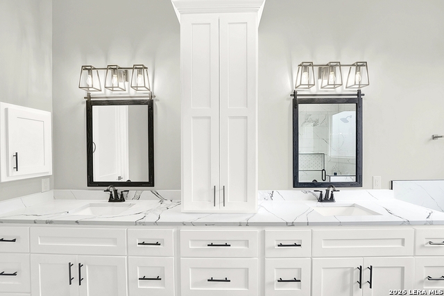 Image 26 of 45 For 100 Hondo Ridge