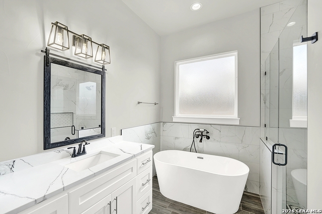 Image 27 of 45 For 100 Hondo Ridge