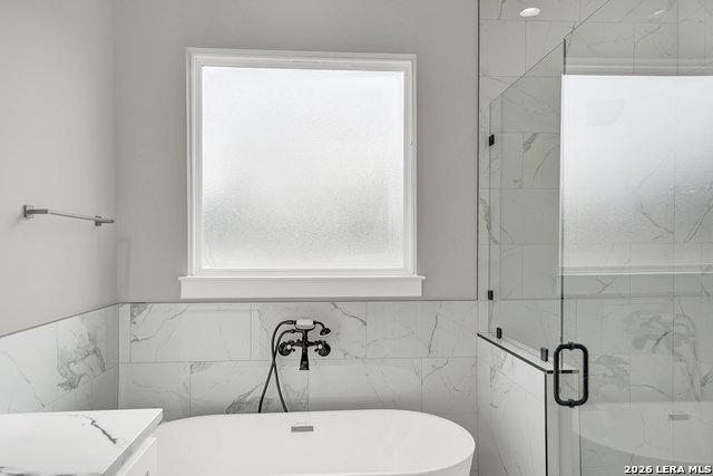 Image 28 of 45 For 100 Hondo Ridge