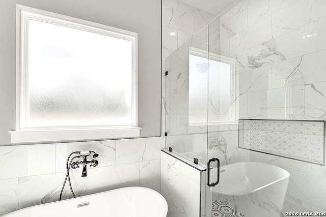 Image 29 of 45 For 100 Hondo Ridge