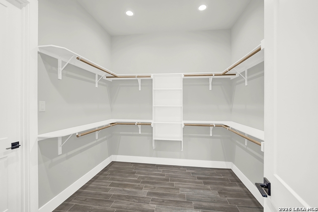 Image 30 of 45 For 100 Hondo Ridge