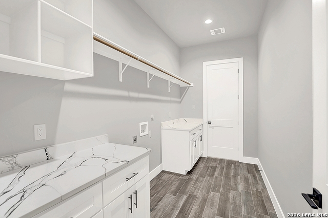 Image 31 of 45 For 100 Hondo Ridge