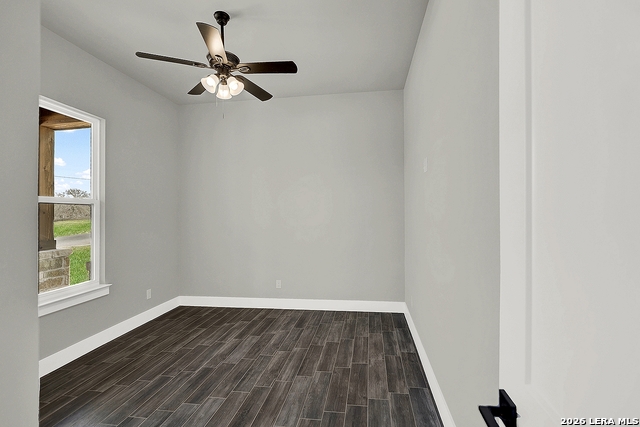 Image 32 of 45 For 100 Hondo Ridge