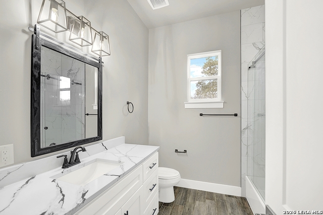 Image 35 of 45 For 100 Hondo Ridge