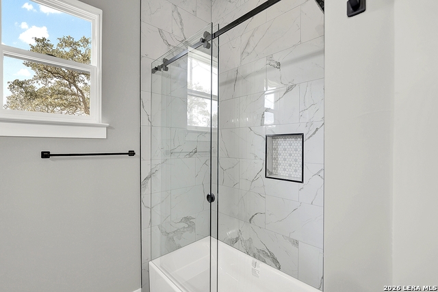 Image 36 of 45 For 100 Hondo Ridge