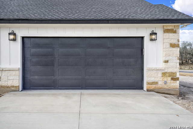 Image 37 of 45 For 100 Hondo Ridge