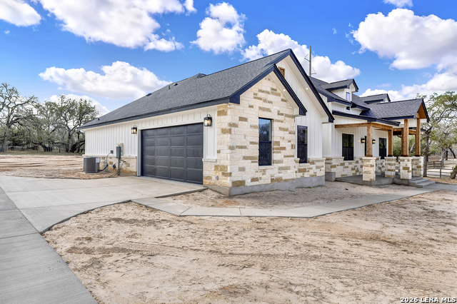 Image 39 of 45 For 100 Hondo Ridge