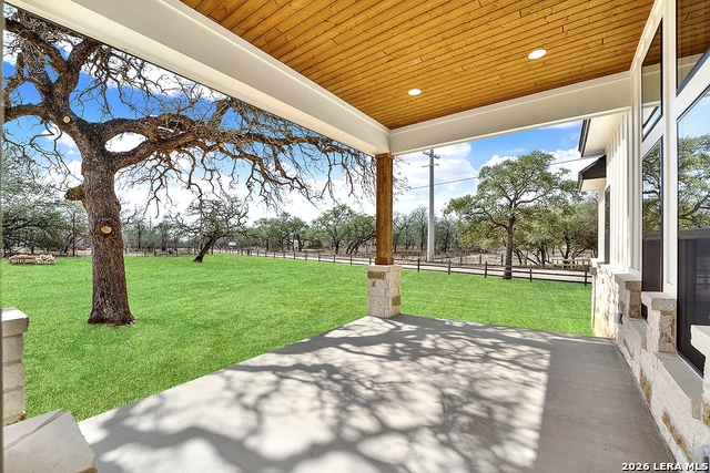 Image 40 of 45 For 100 Hondo Ridge