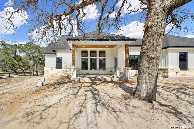 Image 42 of 45 For 100 Hondo Ridge