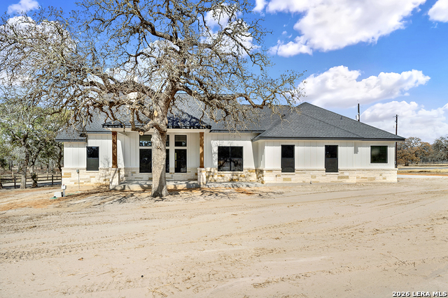 Image 43 of 45 For 100 Hondo Ridge