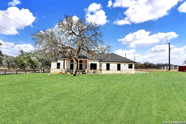 Image 44 of 45 For 100 Hondo Ridge