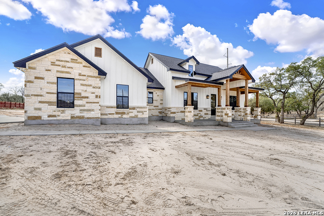 Image 45 of 45 For 100 Hondo Ridge