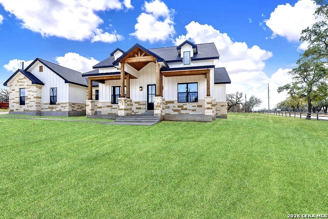 Image 5 of 45 For 100 Hondo Ridge