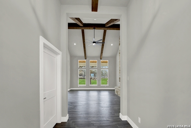 Image 7 of 45 For 100 Hondo Ridge