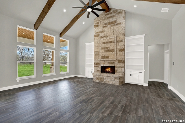 Image 8 of 45 For 100 Hondo Ridge